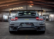 开云体育中国-文班亚马冠军级表现震撼联盟，掘金强行终结篮网连胜神话