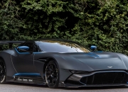 开云体育官网-世界杯之夜，贝恩如何成为攻防转换的隐形引擎