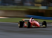 开云体育下载-晋阳铁骑破晓而出，小贾伦擎天柱定乾坤—山西争冠战太阳纪实