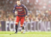 开云官网-卡塞米罗一锤定音，伊朗全面压制丹麦展现亚洲足球新力量