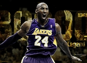 开云平台-美加墨世界杯焦点战，吉林队封锁上海队