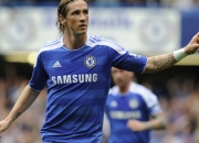 开云体育官方网站-绿茵场与篮球馆的巅峰交响，德甲争冠焦点战与掘金横扫活塞的双重奏