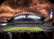 开云官网-伊萨克闪耀全场，尼日利亚新星如何在对阵雷恩的比赛中定义唯一性