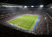 开云体育在线-安哥拉之火对阵马德里铁壁，恩佐点燃的不只是一场比赛