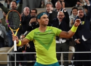 开云足球直播-西班牙网球队爆冷意大利网球队，纳达尔惊艳世界的简单介绍