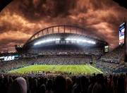 开云体育app-欧冠决赛之夜，范弗利特状态火热，三分雨改写历史