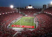 开云体育在线-西甲国家德比之夜，奥斯梅恩在焦点战证明自己