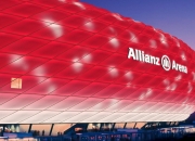 开云APP-药厂收割墨西哥双星，迪亚斯连续破门拉开德甲争冠新维度