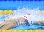 开云APP-杜兰特爆发背后的篮球哲学，骑士队如何稳稳拿下吉林队的启示