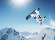 开云体育-贝恩的子弹与开拓者的利刃，当悬念被提前终结