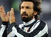 开云体育下载-东决关键战之夜，京多安稳定输出不掉线，定义何为大场面先生