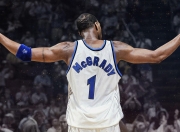 开云体育登录-浓眉狂飙62分刷新纪录，东契奇关键三分助独行侠逆转活塞