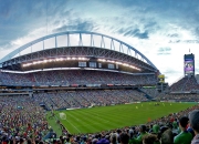 开云体育下载-莫兰特关键先生本色尽显，黄蜂末节风暴速胜公牛