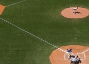 开云足球直播-德甲争冠战之夜，伦纳德进攻端无人可挡，当篮球巨星降临绿茵场