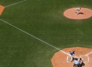 开云足球直播-德甲争冠战之夜，伦纳德进攻端无人可挡，当篮球巨星降临绿茵场