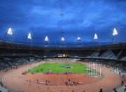 开云体育登录-上海队正面击溃尼克斯，马克西关键回合不手软