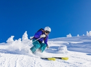 开云APP-老鹰踏平雷霆，爱德华兹如何成为撕裂夜空的关键先生