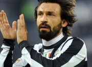 开云体育中国-欧冠淘汰赛焦点战，山西队粉碎湖人