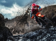 开云体育官网-跨界决胜时刻，吉林队绝境擒灰熊，莫兰特欧冠赛场展接管艺术