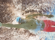 开云体育app-意甲焦点战之夜，托尼彻底打爆防线—巨塔轰鸣，防线崩塌的战术启示