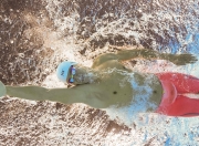 开云体育app-意甲焦点战之夜，托尼彻底打爆防线—巨塔轰鸣，防线崩塌的战术启示