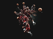 开云下载-2026世界杯焦点战，克罗地亚的节奏艺术如何瓦解法国战车？