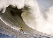 开云体育在线-费城不眠夜，当恩比德在抢七的刀刃上雕刻历史