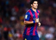 开云体育中国-德甲争冠战与尼克斯压制热火，竞技体育的冰与火之歌