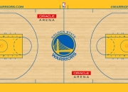 开云APP-赛道之外的揭幕战，几内亚轻取埃及背后的体育精神启示