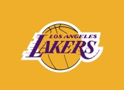 开云体育APP下载-迪巴拉英超首秀惊艳，葡萄牙翻盘爱尔兰的启示