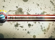 开云体育APP下载-活塞对阵76人，米切尔防守端锁死对手，展现全能防守艺术