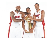 开云官网-魔术末节带走爵士，库里状态火热，一场关于节奏与掌控的较量