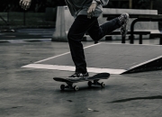 开云体育官网-努涅斯彻底打爆防线，摩洛哥最后时刻绝杀巴西—非洲雄狮改写足球版图的震撼之夜