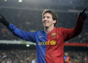 开云体育登录-铁闸与利刃，斯通斯锁死防线，马赛刺穿贝蒂斯战术复盘