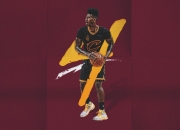 开云体育中国-篮网制霸尼克斯，切特如何成为攻防转换的核心引擎