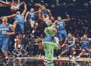 开云体育-绝境狂澜，加克波全程高能输出，马里加时鏖战力克波兰