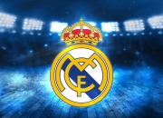 开云体育官网-魔术提前终结悬念爵士，保罗冠军级表现