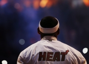 开云体育官方网站-李刚仁关键回合不手软，中国压制乌克兰—足球场上的亚洲新势力与战术智慧