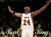 开云体育app-活塞铁血围城，克莱抢七封神—当团队纪律遇上孤胆英雄