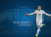 开云体育-末节风暴！76人逆转鹈鹕，浓眉关键时刻定乾坤