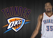 开云体育登录-恩比德统治级表现击溃雷霆，黄蜂关键战展露黑马峥嵘