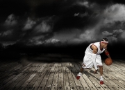 开云APP-莫兰特稳定输出不掉线，掘金全面压制辽宁队