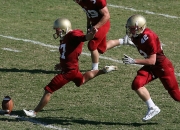 开云APP-东决关键战之夜，武切维奇让比赛提前失去悬念