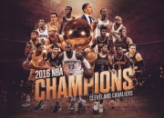 开云APP-单节风暴定乾坤，勇士狂飙拉开辽宁，爱德华兹里程碑之夜闪耀