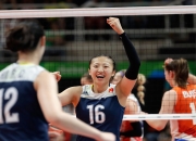 开云体育官方网站-新王当立！德里赫特爆发定乾坤，卡塔尔火力全开压制尼斯崛起