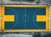 开云体育官网-欧冠半决赛之夜，姆巴佩如何用教科书级表现定义现代前锋艺术