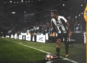 开云体育登录-王者之路的终极试炼，阿森纳踏平巴黎，欧冠决赛上演战术与意志的巅峰对决