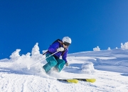 开云体育官网-奥利维耶一剑封喉，日本旋风一波带走拜仁