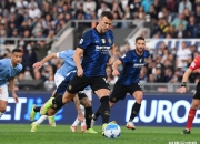 开云体育平台APP-国际米兰爆冷拜仁，费兰·托雷斯绝境逆转的简单介绍