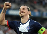 开云体育中国-鏖战里斯本，林高远一球定乾坤，中国队险胜葡萄牙夺关键战